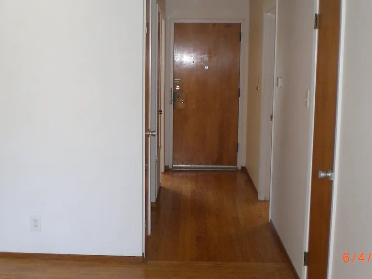 2709 Balboa St #2 — Photo 3