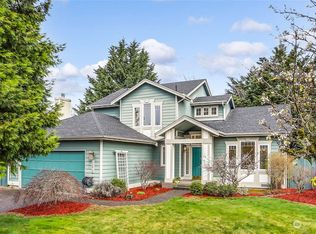 23812 SE 248th St, Maple Valley, WA 98038