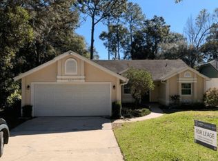 927 Southridge Trl, Altamonte Springs, FL 32714