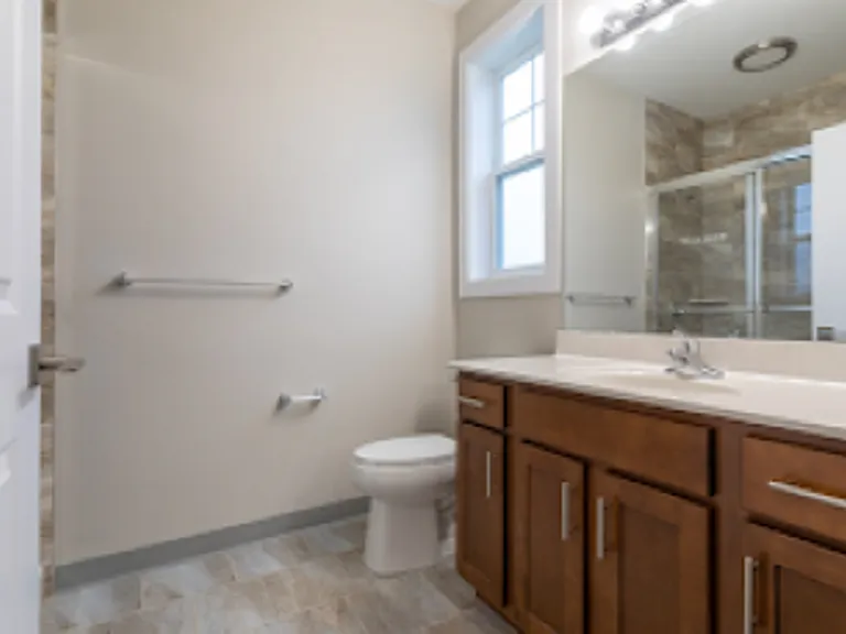 Main Rd Apartments — Photo 1