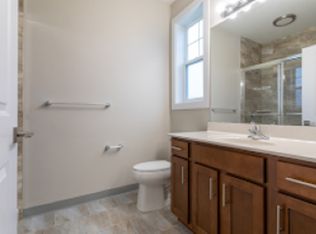 Main Rd Apartments, Hammonton, NJ 08037