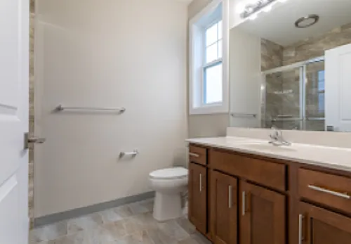 Main Rd Apartments Photo 1