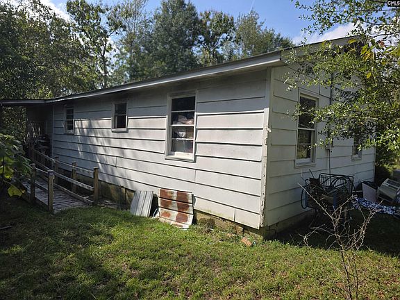 2nd image of 1020 Grandview Ln