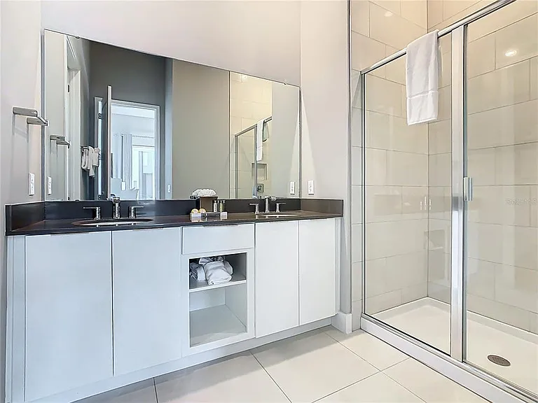 7740 Sandy Ridge Dr #245 — Photo 40
