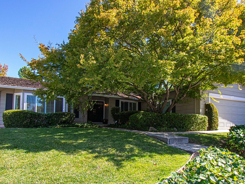 1st image of 1454 Camino Robles Ct