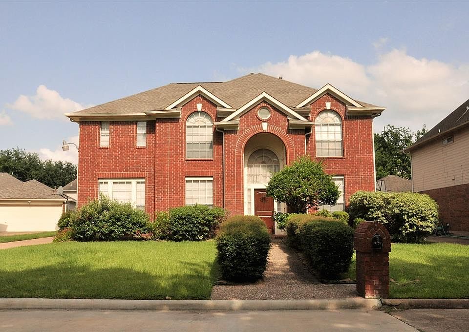 1st image of 14110 Torrey Vista Dr