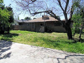 2nd image of 3719 California Ave
