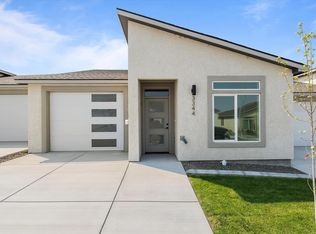 3344 S Nelson St, Kennewick, WA 99338