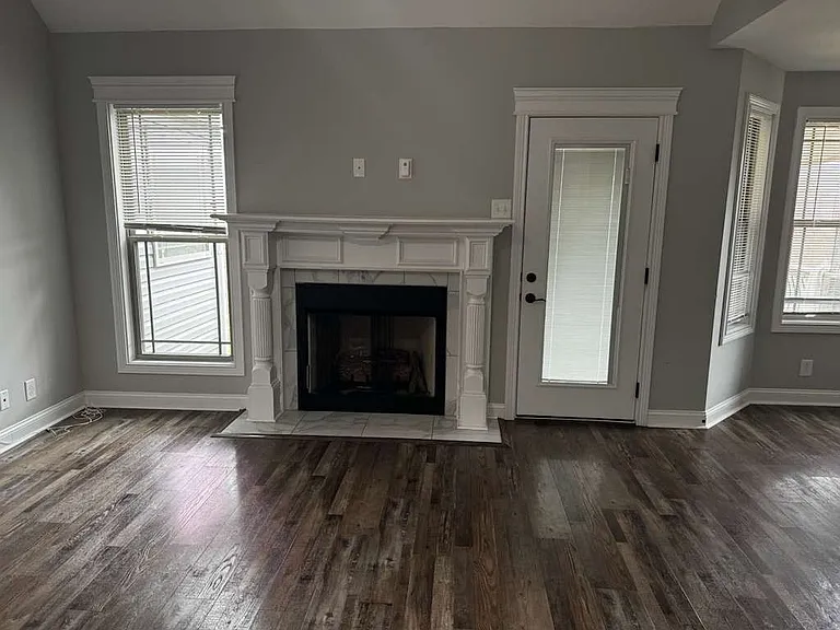 3858 Maliki Dr — Photo 3