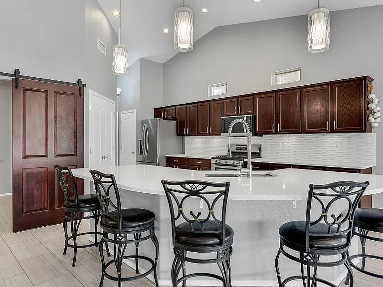 8165 E Smooth Sumac Ln — Photo 5