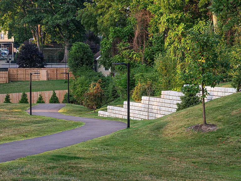 The Park — Photo 65
