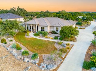 5820 Keller Rdg, New Braunfels, TX 78132