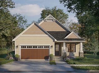 2015 Mulberry Ln, Carver, MN 55315