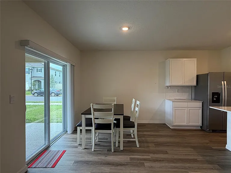3307 Wynwood Forest Dr — Photo 15
