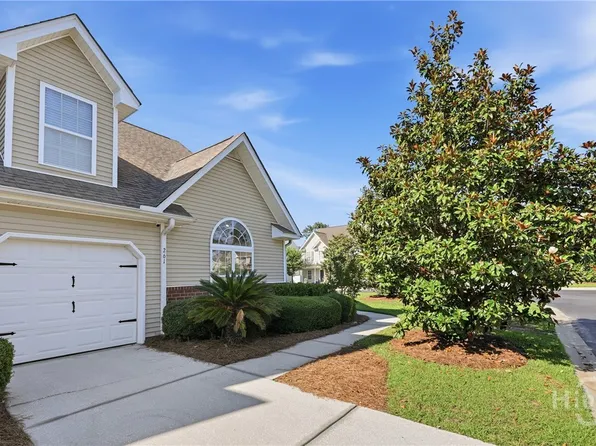 261 Sonata Circle, Pooler, GA 31322