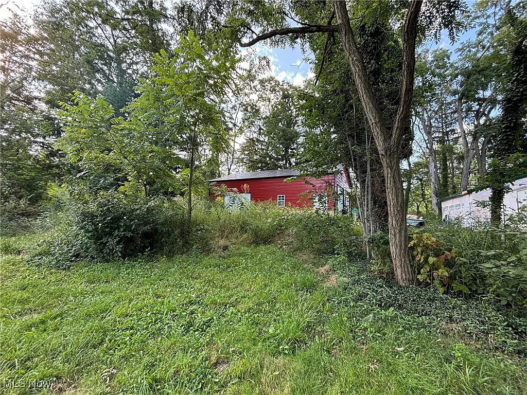 7795 State Route 303 photo 1