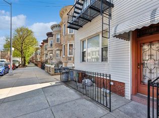 74-36 64th Pl, Ridgewood, NY 11385