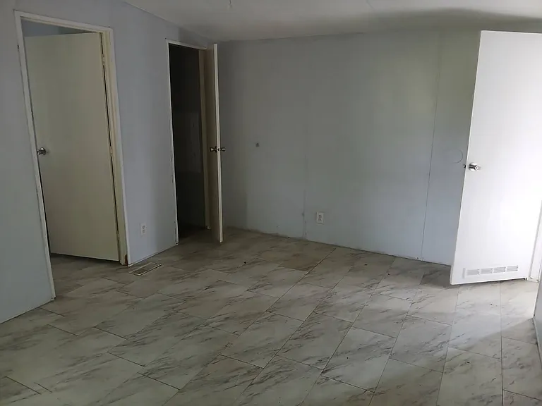 13535 Sralla Rd #51 — Photo 6