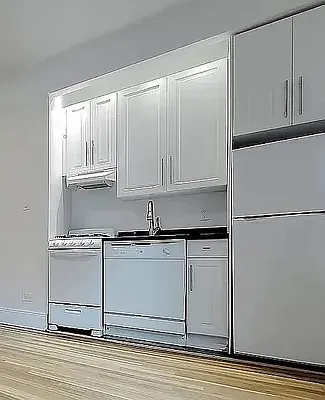 Rented by Metropolitan Property Group | media 4