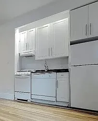 Rented by Metropolitan Property Group