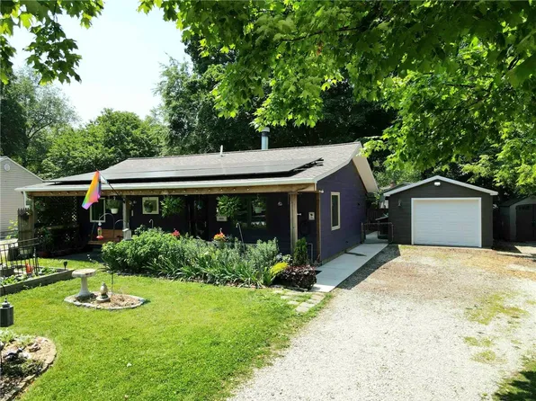 905 E Pennsylvania Ave, Urbana, IL 61801