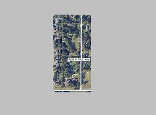 9828 S 74th East Ave, Tulsa, OK 74133