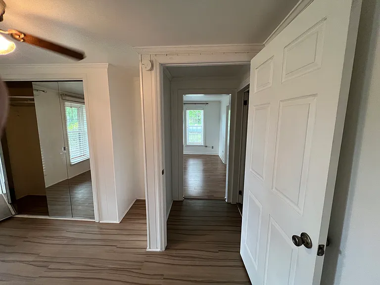 1396 Nix Rd — Photo 14