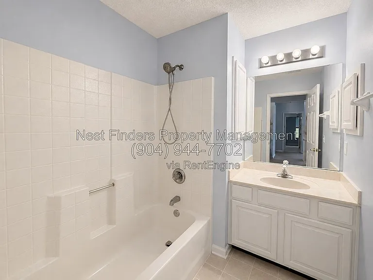 628 Sparrow Branch Cir — Photo 29
