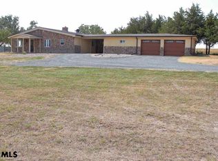 3741 Longhorn Rd, Kimball, NE 69145