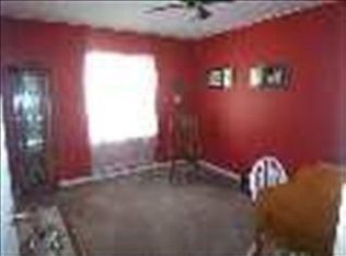 613 Swinging Spear Rd, Roswell, NM 88201