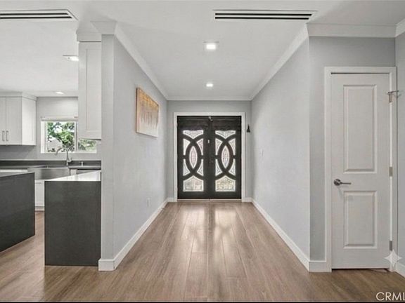 3rd image of 7720 Ensign Ave