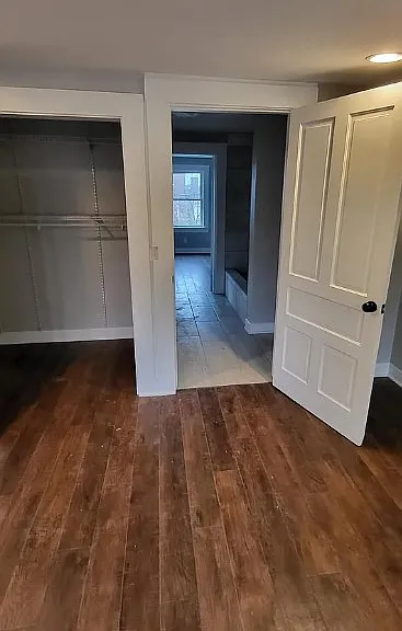 2724 Glendora Ave #0 — Photo 26
