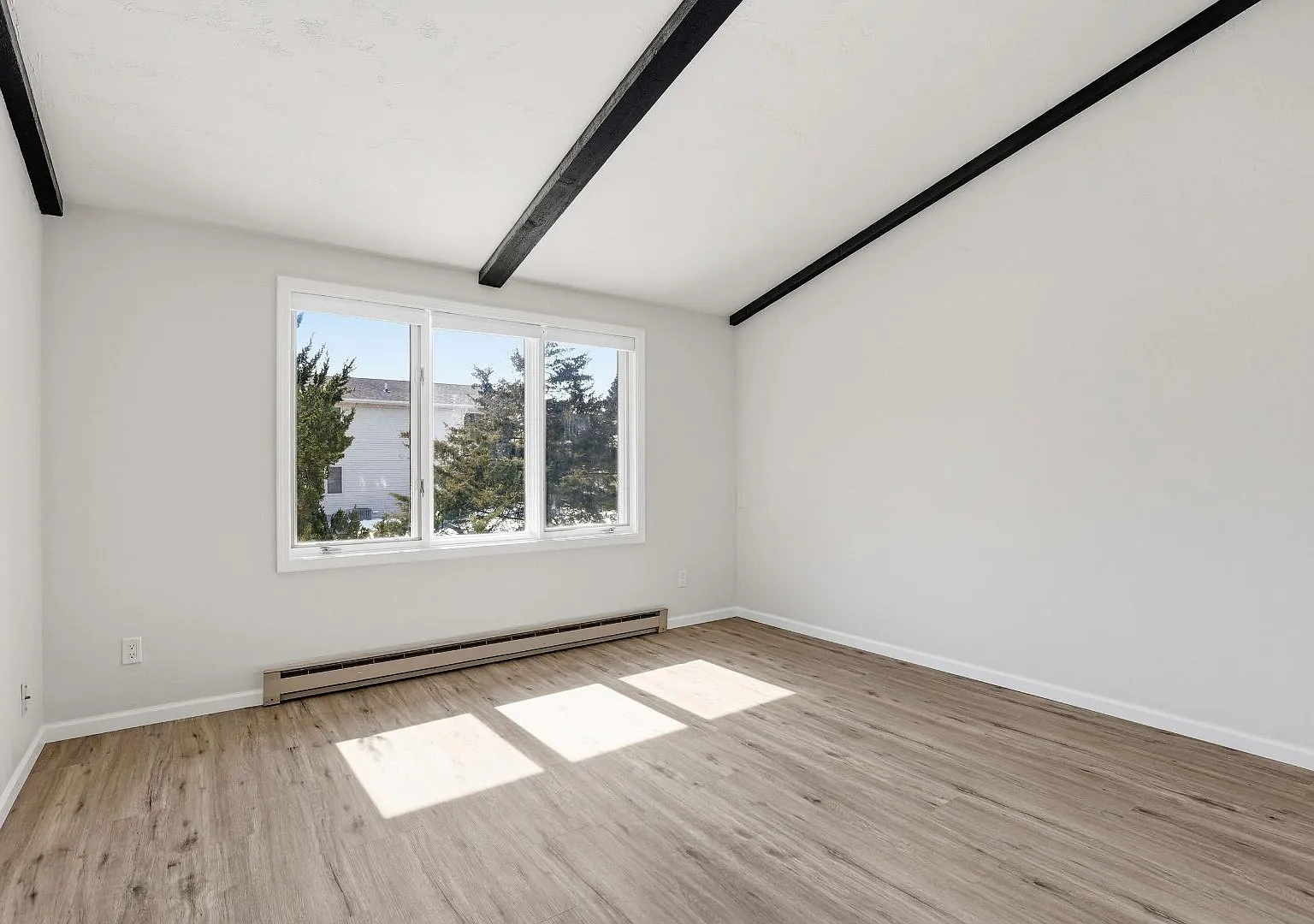 957 Beta Dr - 957 Beta Drive — Photo 3