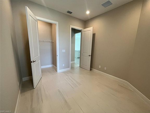 4th image of 9221 Cayman DR