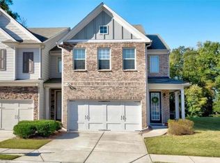 3302 Brockenhurst Dr, Buford, GA