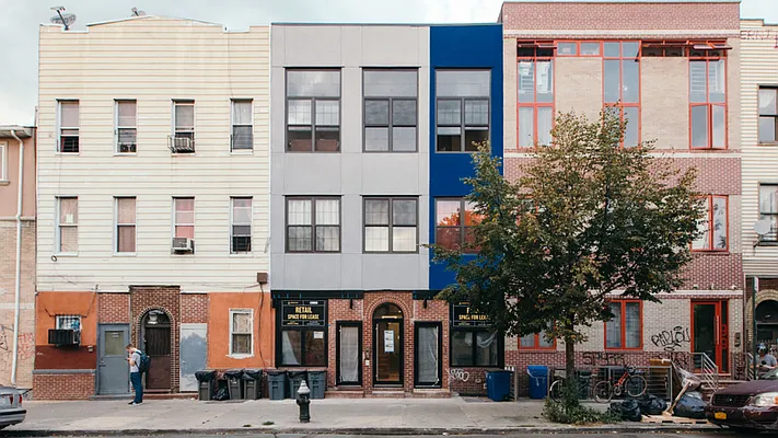 Rented by Nooklyn NYC LLC | media 16
