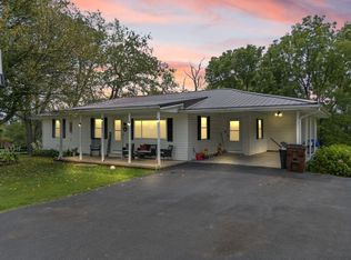 2582 Cartwright Rd, Mount Sterling, KY 40353