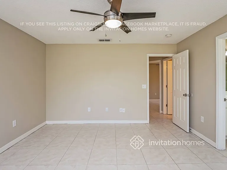 247 Southbridge Cir — Photo 9