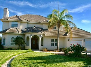 326 Kaplan Creek Dr, Perris, CA 92570