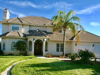 326 Kaplan Creek Dr, Perris, CA, 92570