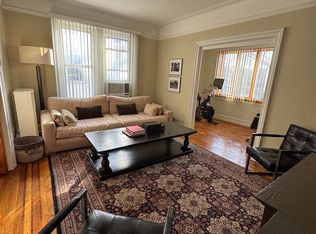 1643 Dahill Rd FLOOR 2, Brooklyn, NY 11223