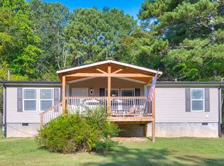 1508 Peavine Rd, Rock Spring, GA 30739