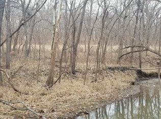 E 251st St, Peculiar, MO 64746