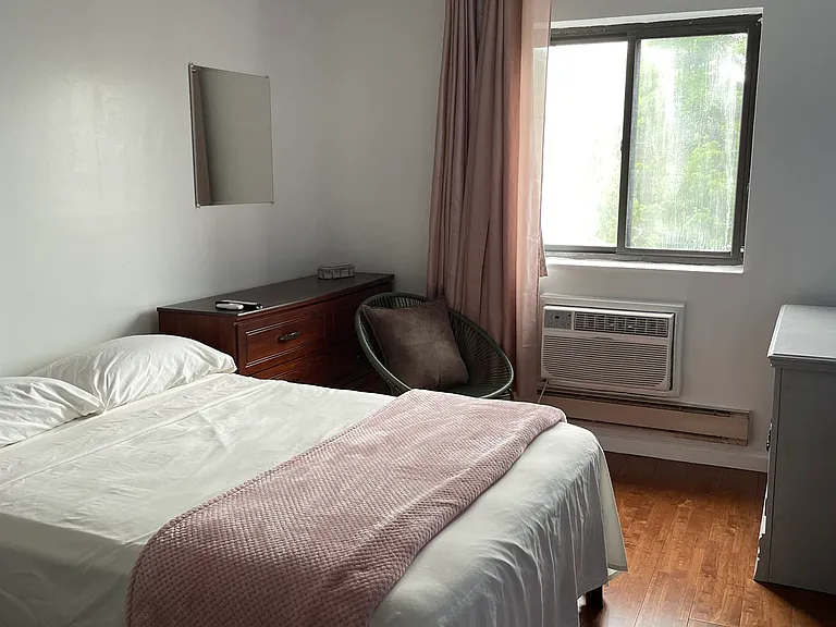 111 Dehaven Dr #318 — Photo 4
