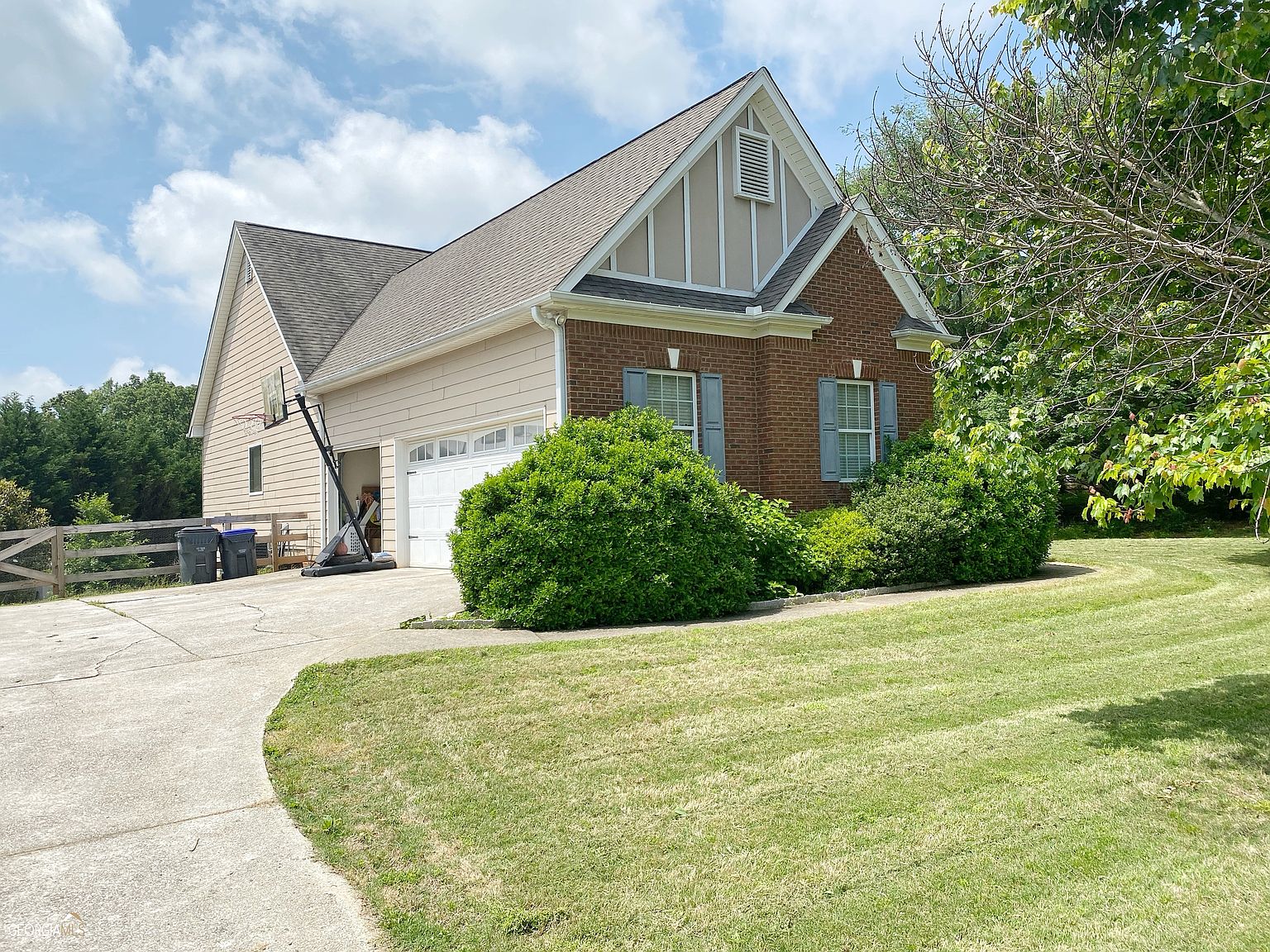 52 Helene Way, Jefferson, GA 30549 Zillow