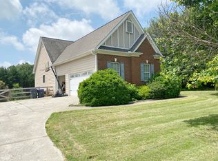 52 Helene Way, Jefferson, GA 30549