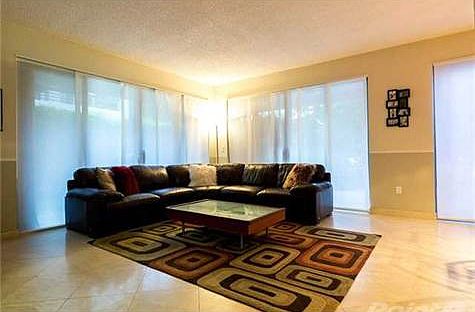 1st image of 3475 Mystic Pointe Dr #7