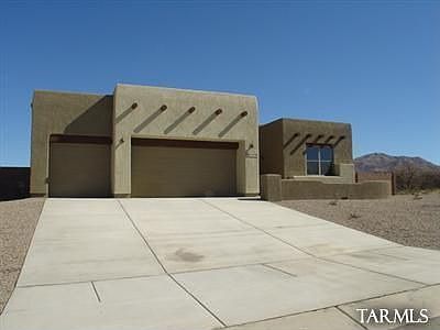 1st image of 17141 S Cinnebar Mesa Ct