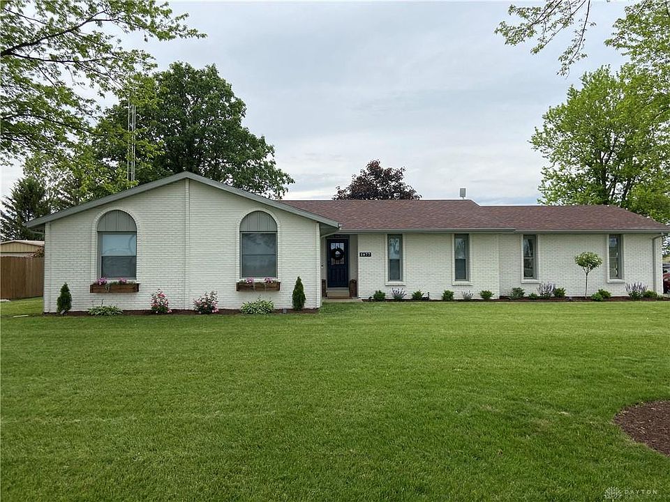 1077 State Route 47, Russia, OH 45363 Zillow