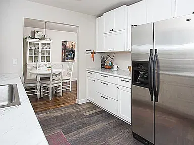 4 bed, 1428 sqft, $1,950 — Photo 4
